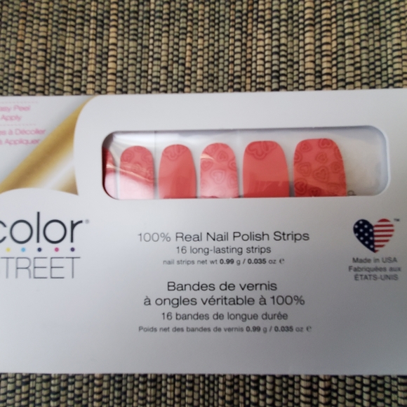 Heartthrob - Picture 2 of 4